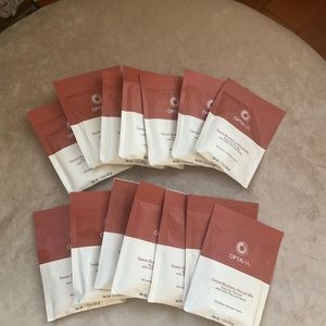 Optavia Lot - 28  Single Feelings - EXPIRED (Read Description)